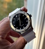 IMG_9472.jpeg