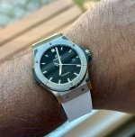 IMG_9463.jpeg