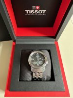 Tissot Nav 5.JPG