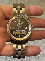Tissot Nav 4.JPG