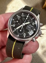 IMG_6258.jpeg