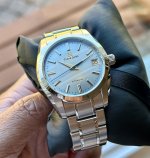 IMG_9066.jpeg