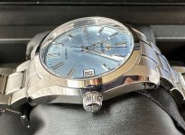 IMG_9162.jpeg