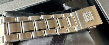 IMG_9164.jpeg