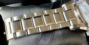 IMG_9165.jpeg