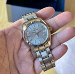 IMG_9069.jpeg