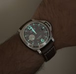 IMG_6545.jpeg