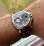 IMG_6542.jpeg