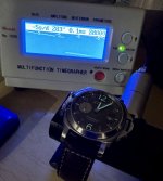 IMG_6546.jpeg
