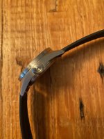 thumbnail_IMG_9671.jpg