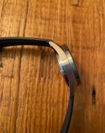 thumbnail_IMG_9673.jpg