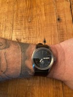 thumbnail_IMG_9675.jpg