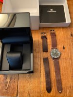 thumbnail_IMG_9660.jpg