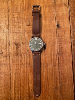 thumbnail_IMG_9661.jpg