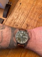 thumbnail_IMG_9662.jpg