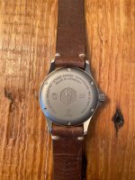 thumbnail_IMG_9663.jpg
