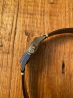 thumbnail_IMG_9664.jpg