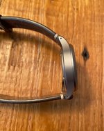 thumbnail_IMG_9665.jpg