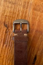 thumbnail_IMG_9666.jpg