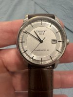 IMG_1957.jpeg