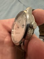 IMG_1958.jpeg