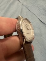 IMG_1959.jpeg