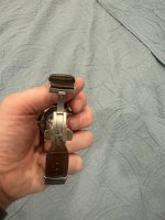 IMG_1960.jpeg