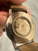IMG_1961.jpeg