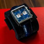 Heuer 2.jpg