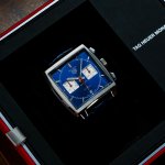 Heuer 3.jpg