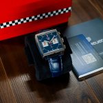 Heuer 4.jpg