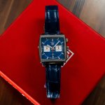 Heuer 6.jpg