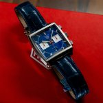 Heuer 7.jpg