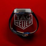 Heuer 8.jpg