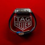 Heuer 9.jpg