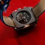 Heuer 12.jpg