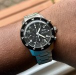 IMG_9883.jpeg