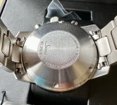 IMG_9886.jpeg