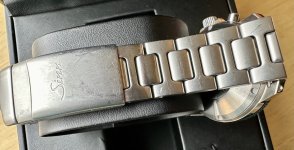 IMG_9887.jpeg