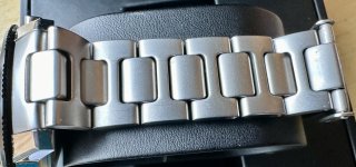 IMG_9888.jpeg