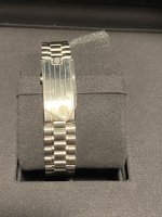 IMG_2799.jpeg