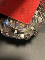 IMG_2800.jpeg