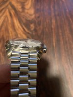 IMG_2809.jpeg