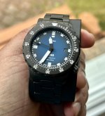 IMG_9892.jpeg
