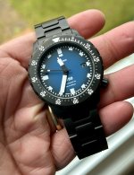 IMG_9893.jpeg