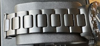 IMG_9899.jpeg