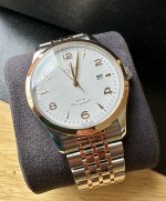 IMG_9905.jpeg