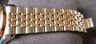 IMG_9911.jpeg
