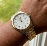 IMG_9916.jpeg