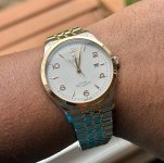 IMG_9914.jpeg